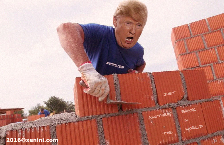 trump-just-another-brick-in-the-world