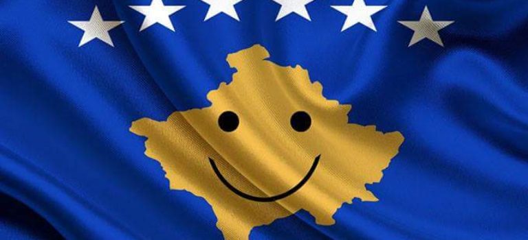 Kosova dhe ditëlindja e 9-të.