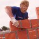 trump-just-another-brick-in-the-world