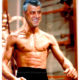 Photomontage