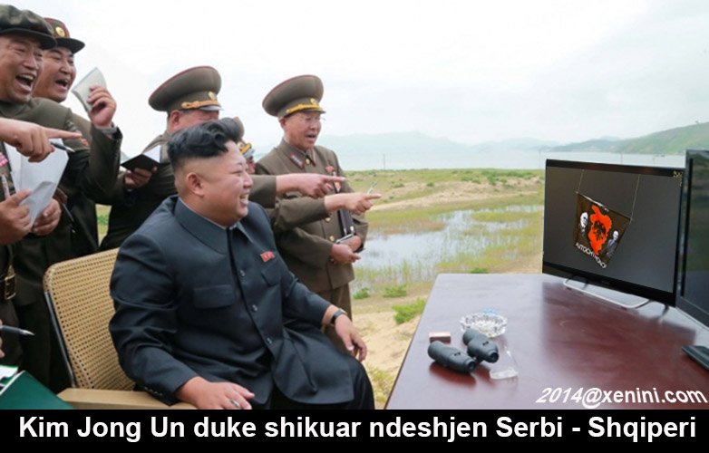 kim-jong-shikon-lojen