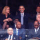 obama-nikolici-dy-gishta