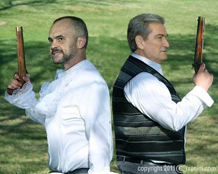 rama-berisha-dueli-final
