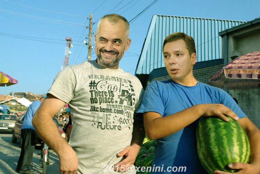 Photomontage